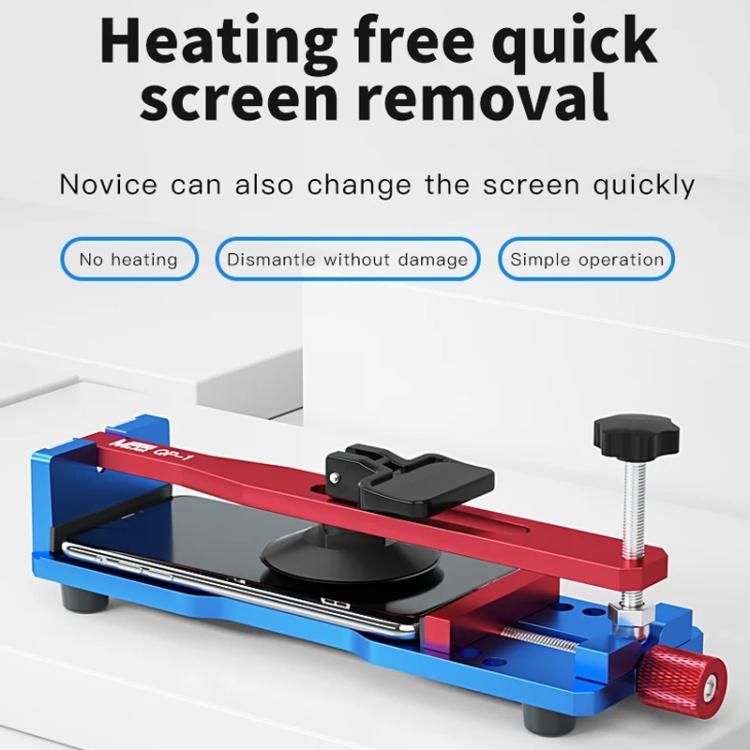 EDA0089997_3.jpg@9b707c3da26d153a0ed04e1224150c65