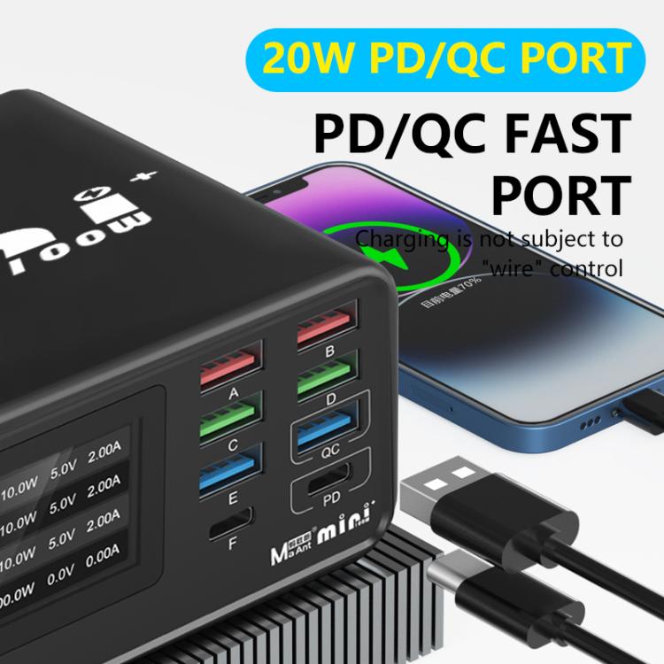 EDA0090005_B5.jpg@04f6f2e0ba40df4bcb85ccc2f82f9a55