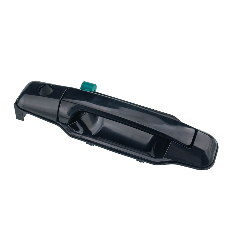Car Right Front Door Outside Handle 82660-3E010 for KIA Sorento 2003-2006 - Door Handles by PMC TechLife | Online Shopping South Africa | PMC TechLife | Buy Now Pay Later Mobicred