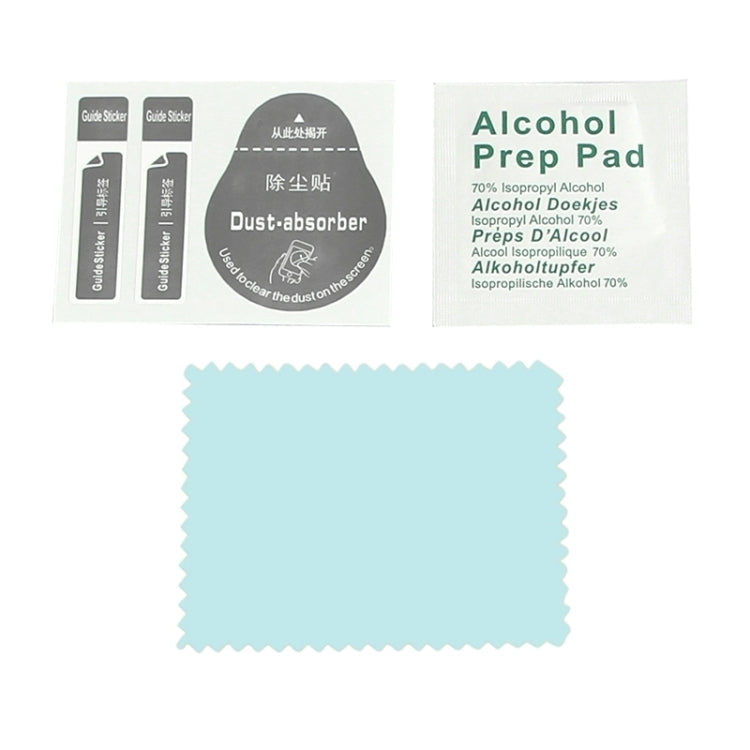 EDA00957206_5.jpg@e4352a0b0b82e5f5e6342bb5f273635f