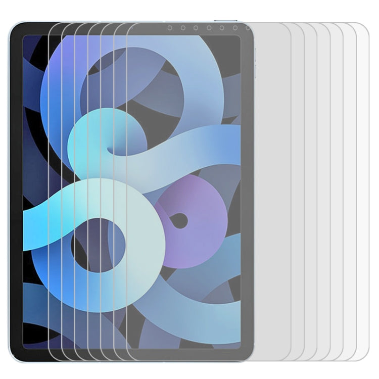 EDA00957212_6.jpg@0ab075a4f6d9279d9ae656036472a297