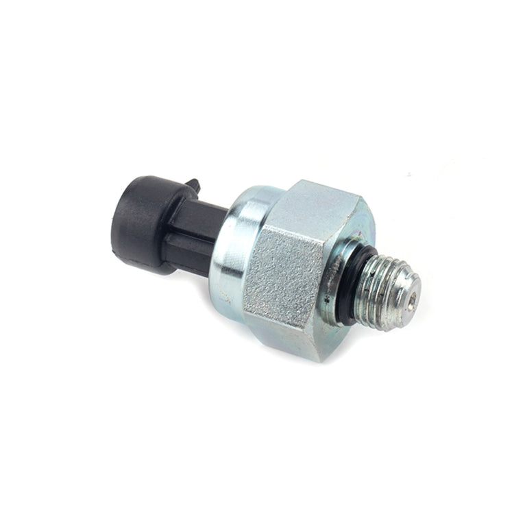 Car Fuel Pressure Sensor F6TZ-9F838-A for Ford - Automobiles Sensors by PMC Jewellery | Online Shopping South Africa | PMC Jewellery | Buy Now Pay Later Mobicred