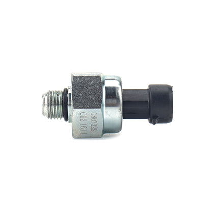 Car Fuel Pressure Sensor F6TZ-9F838-A for Ford - Automobiles Sensors by PMC Jewellery | Online Shopping South Africa | PMC Jewellery | Buy Now Pay Later Mobicred