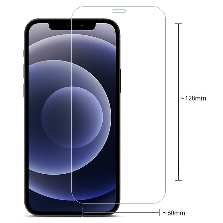 EDA00996701_5.jpg@bd4fc8ff48b780e81001bbc483fd70b6