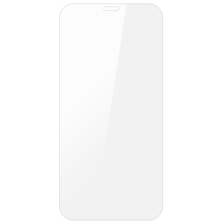 EDA00996703_1.jpg@12d7b65a9fed76c48c3237a8d3a10ebe