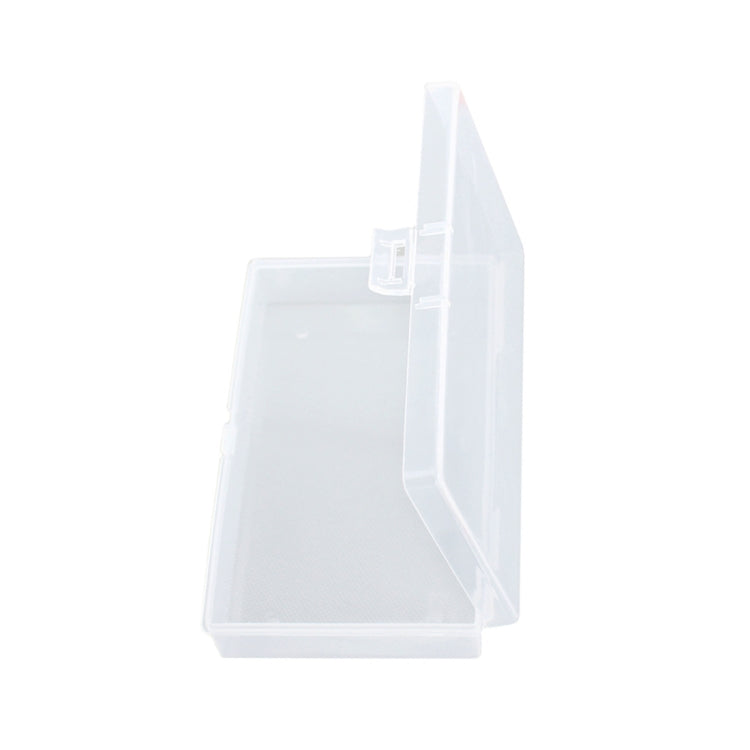 P8832 Repairing Tool Glove Compartment(Transparent) - free shipping - PMC TechLife - Order now!