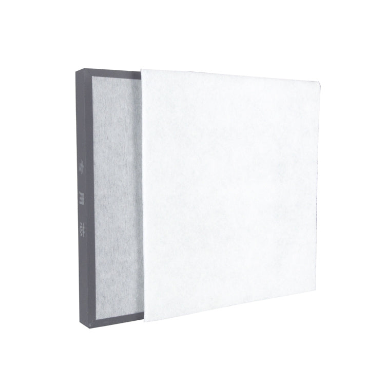 For Yadu KJG200W/KJG240C/230S/200AS Air Purifier Replacement Filter Element Screen Strainer - Air Purifiers & Accessories by PMc TechLife | Online Shopping South Africa | PMc TechLife | Buy Now Pay Later Mobicred
