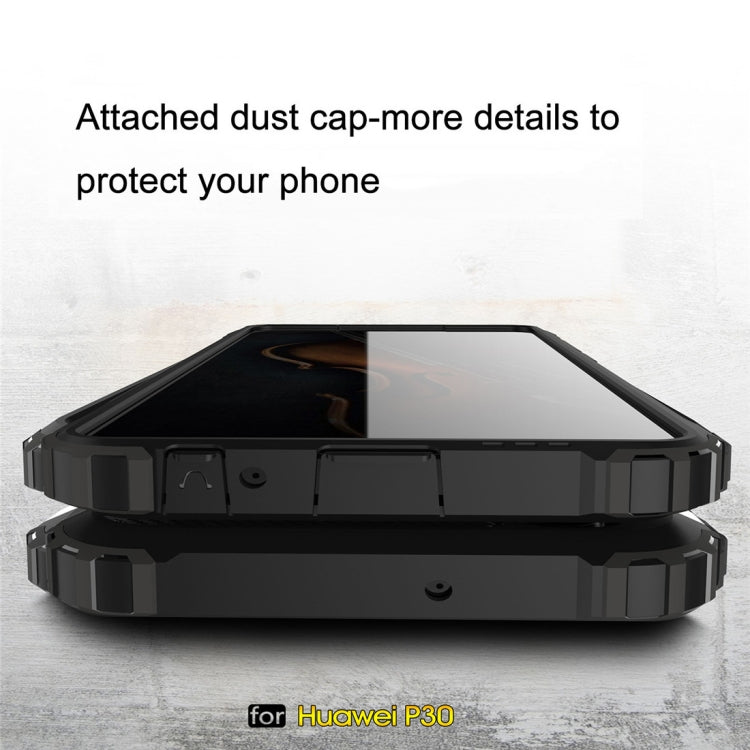 HAW0572J_6.jpg@36f05fe0ad32ae788a37ed018b59d63f