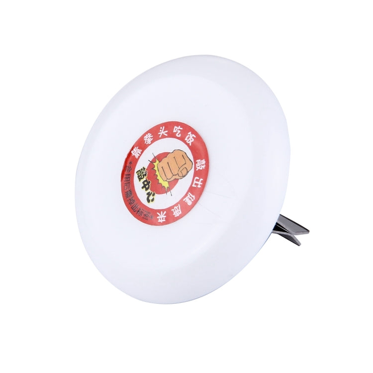 Creative MEIYA Kitchen Necessary Food Vegetable Cutting Booster Knife Cap - Gadgets by PMC TechLife | Online Shopping South Africa | PMC TechLife | Buy Now Pay Later Mobicred