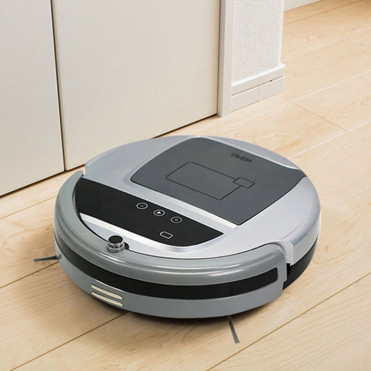 FD-3RSW(IC)CS 1000Pa Large Suction Smart Household Vacuum Cleaner Clean Robot - Robot Vacuum Cleaner by PMC Jewellery | Online Shopping South Africa | PMC Jewellery | Buy Now Pay Later Mobicred