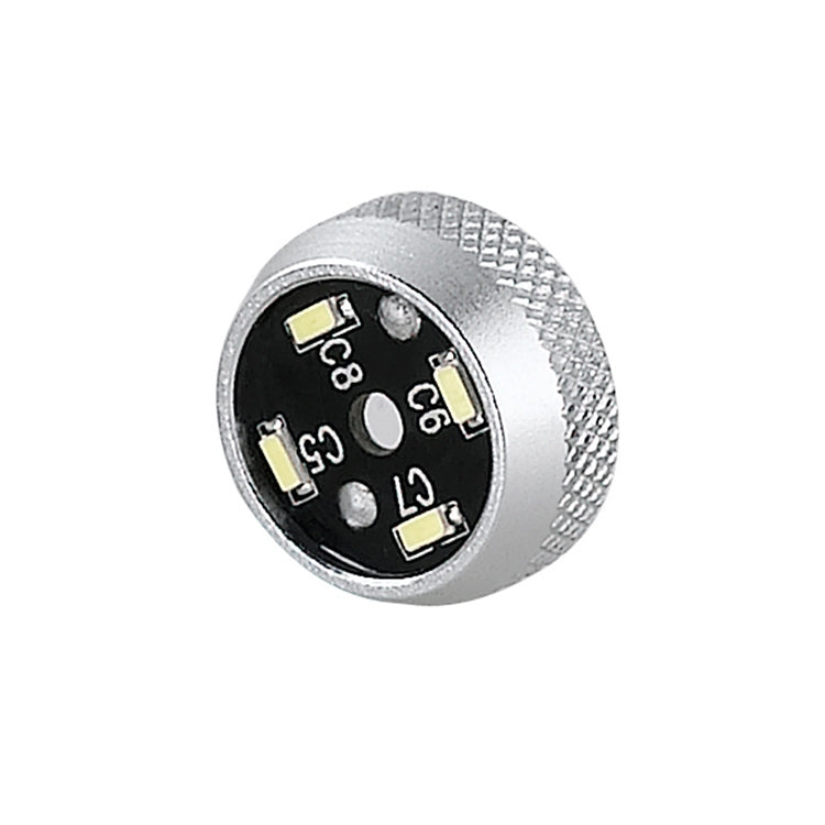 Supereyes DB03 Electronic Microscope Infrared Light for HCB0990 - free shipping - PMC Jewellery - Order now!