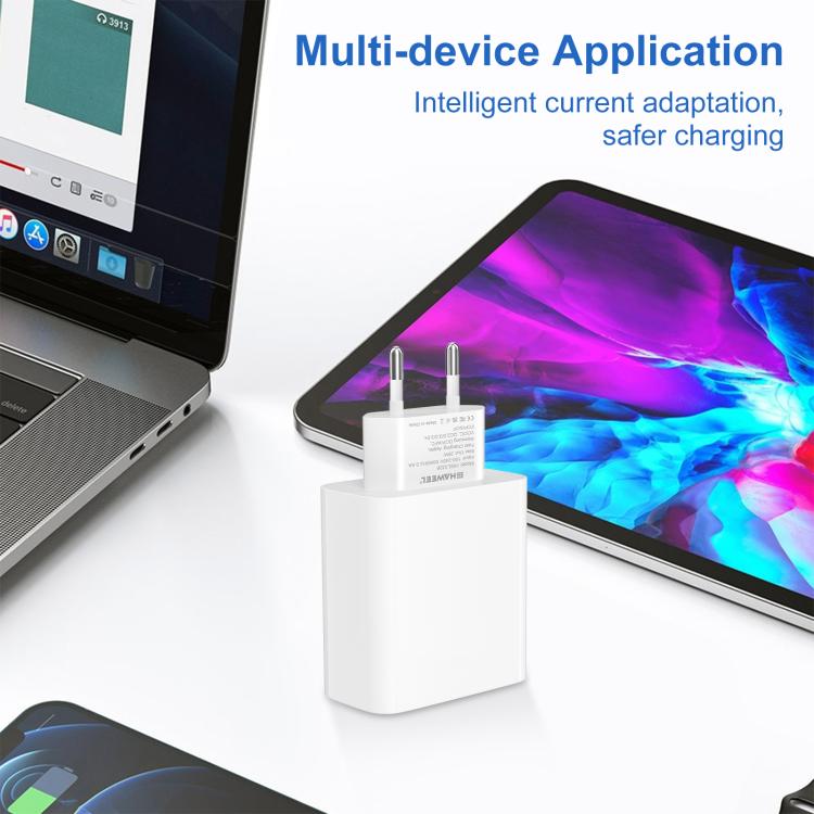 HWL3326_3.jpg@10f73cd2f7e58b40b12f4305682620d8