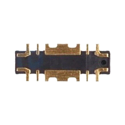 Battery FPC Connector On Flex Cable for iPhone 11 Series / SE 2022 - Others by PMC Jewellery | Online Shopping South Africa | PMC Jewellery