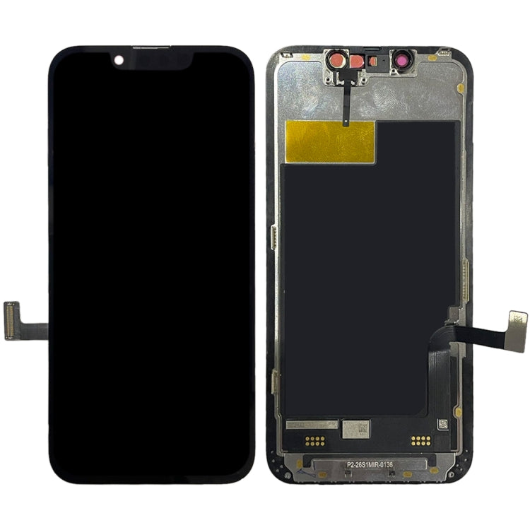 For iPhone 13 Pro Original LCD Screen - free shipping - PMC TechLife - Order now!