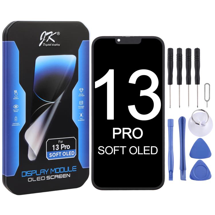 IP130160.jpg@e90385392aea84dacfa05be75bcd2558