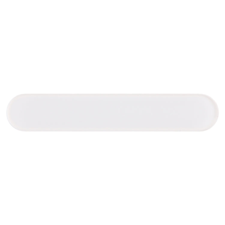 For iPhone 13 / 13 mini US Edition 5G Signal Antenna Glass Plate (Starlight) - Others by PMc TechLife | Online Shopping South Africa | PMc TechLife | Buy Now Pay Later Mobicred