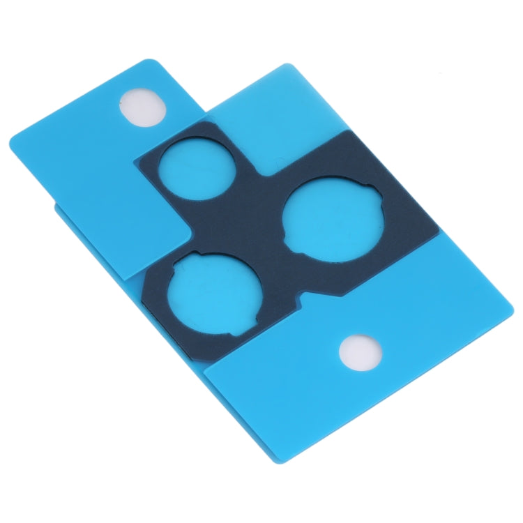 10 PCS Back Camera Dustproof Sponge Foam Pads for iPhone 12 Pro Max - free shipping - PMc TechLife - Order now!