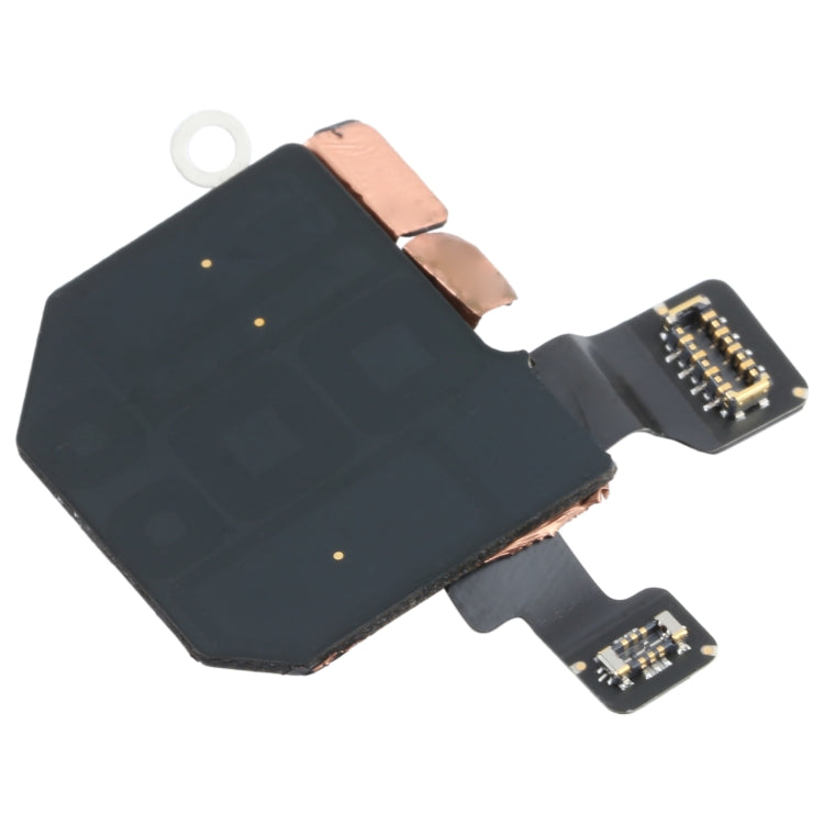 GPS Signal Flex Cable for iPhone 13 Mini - Flex Cable by PMC TechLife | Online Shopping South Africa | PMC TechLife | Buy Now Pay Later Mobicred