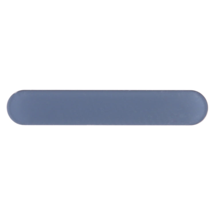 For iPhone 13 Pro / 13 Pro Max US Edition 5G Signal Antenna Glass Plate (Blue) - free shipping - PMc TechLife - Order now!