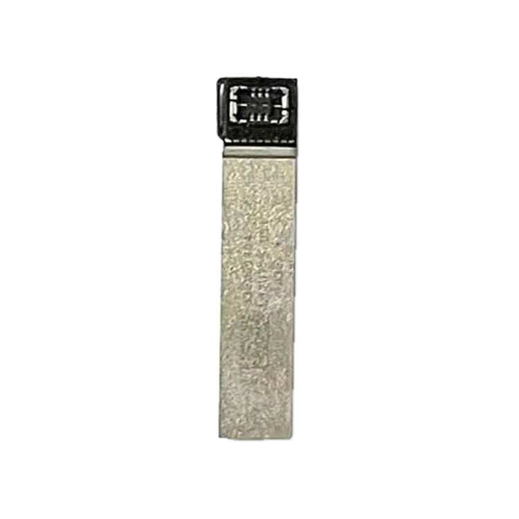 For iPhone 15 Pro 5G Module - Others by PMc TechLife | Online Shopping South Africa | PMc TechLife | Buy Now Pay Later Mobicred