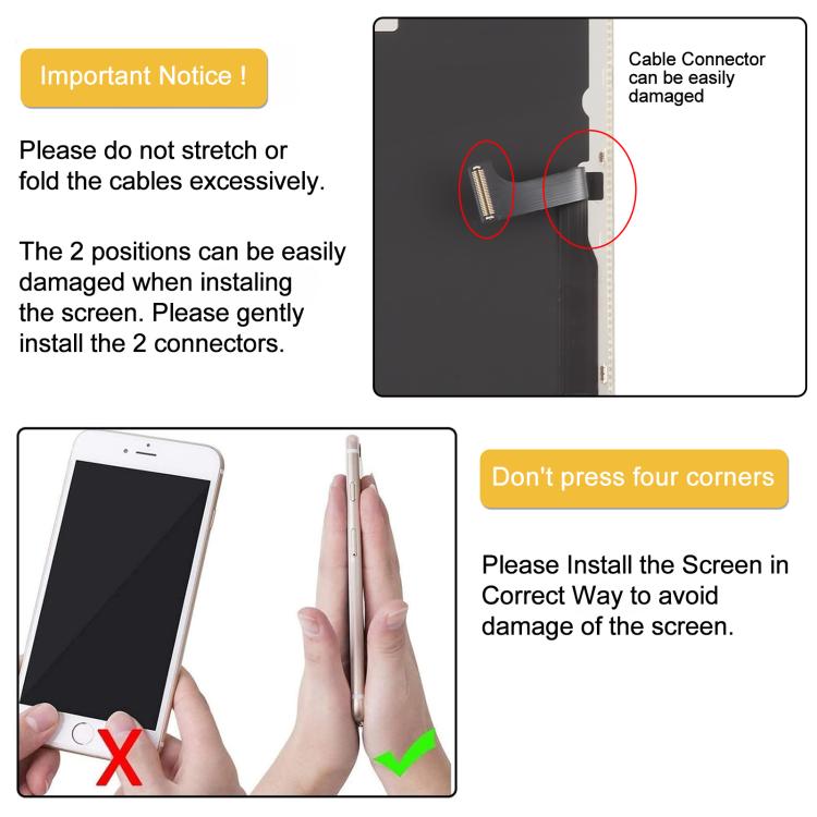 IP5P0168_10.jpg@fcf029e96a5403bfffb01c9dab768891