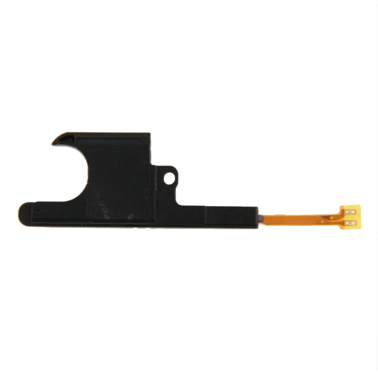 Speaker Ringer Buzzer  for iPod Touch 5 - free shipping - PMc TechLife - Order now!