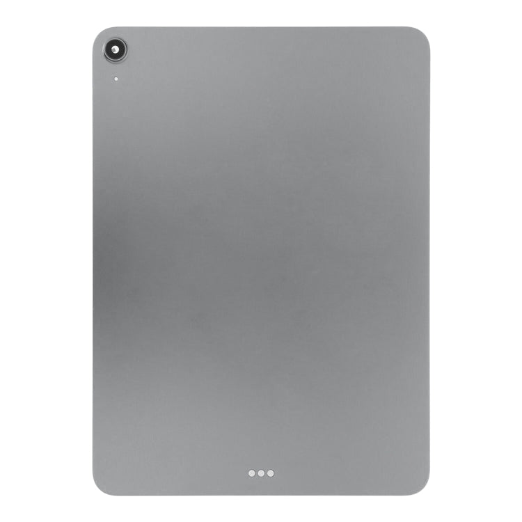For iPad Air 2022 / Air 5 WiFi Version Battery Back Cover (Grey) - free shipping - PMC TechLife - Order now!