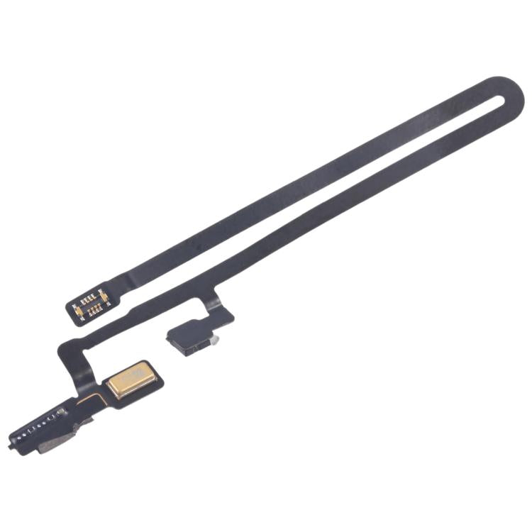 For iPad Air 13 inch 2024 Microphone + Light Sensor Flex Cable - free shipping - PMC TechLife - Order now!