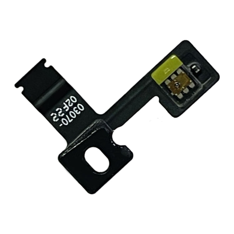 Light Sensor Flex Cable for iPad Air 4 10.9 inch 2020 - iPad Air 4 (2020) by PMc TechLife | Online Shopping South Africa | PMc TechLife | Buy Now Pay Later Mobicred