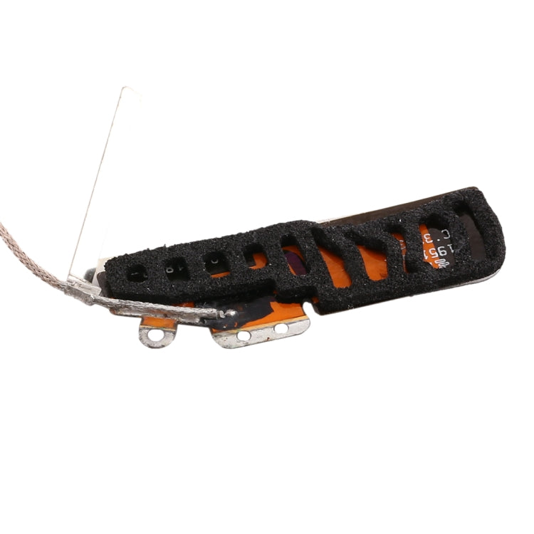 Antenna Signal Flex Cable for  iPad 10.2 inch / iPad 7 (3G Version) - iPad 7 (2019) by PMc TechLife | Online Shopping South Africa | PMc TechLife | Buy Now Pay Later Mobicred