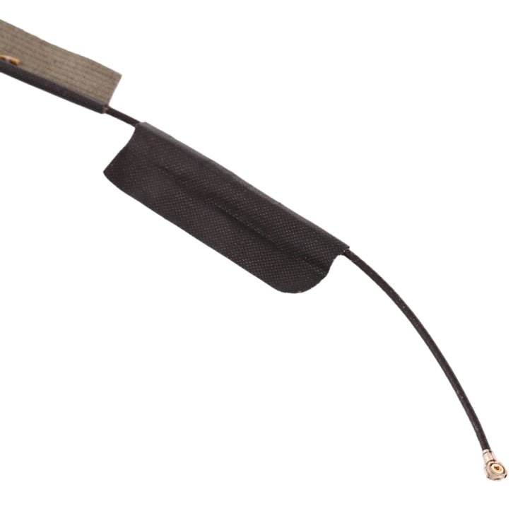 Antenna Signal Flex Cable for  iPad 10.2 inch / iPad 7 (3G Version) - iPad 7 (2019) by PMc TechLife | Online Shopping South Africa | PMc TechLife | Buy Now Pay Later Mobicred