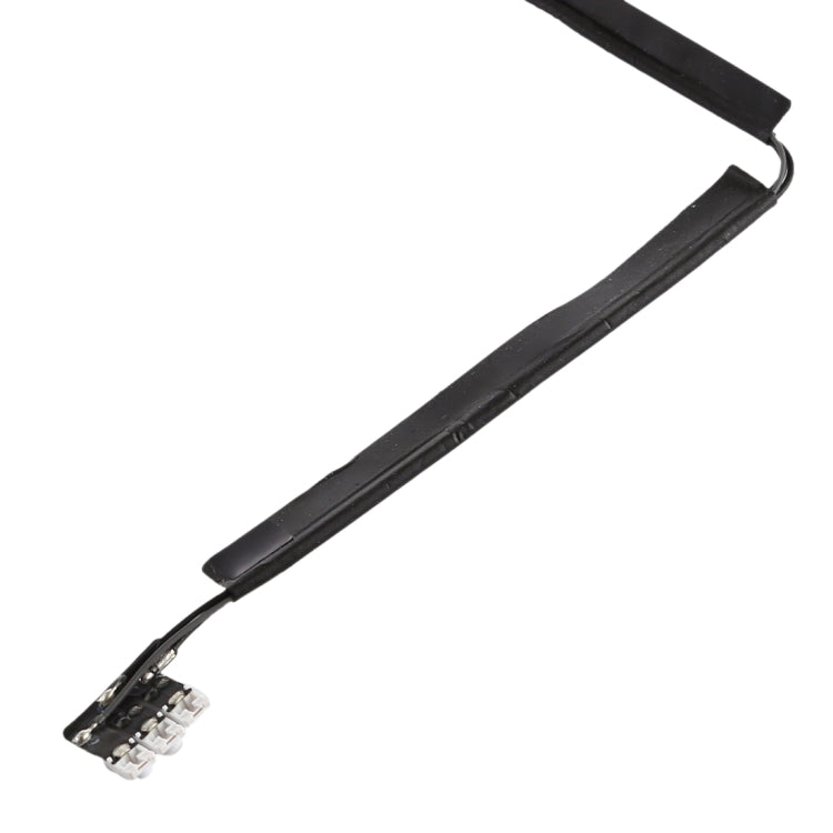 Keyboard Flex Cable for iPad 10.2 inch / iPad 7 821-02411-02A 1922 - iPad Parts by PMC TechLife | Online Shopping South Africa | PMC TechLife | Buy Now Pay Later Mobicred