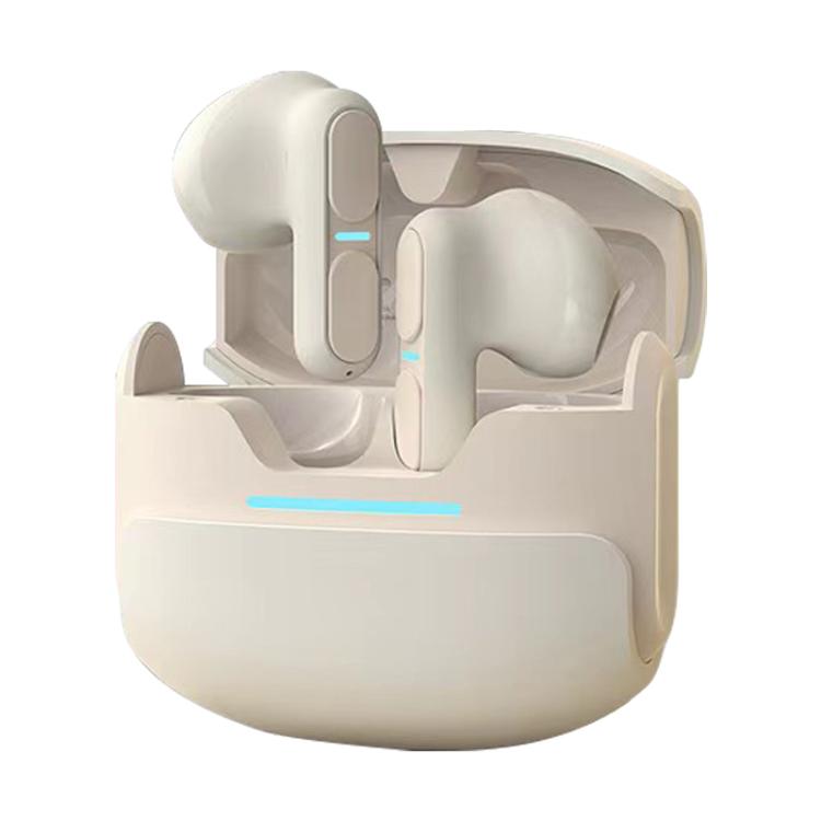 IP6D4163Y.jpg@e0ab08ac4e2eb9260029df4fd12b9af3