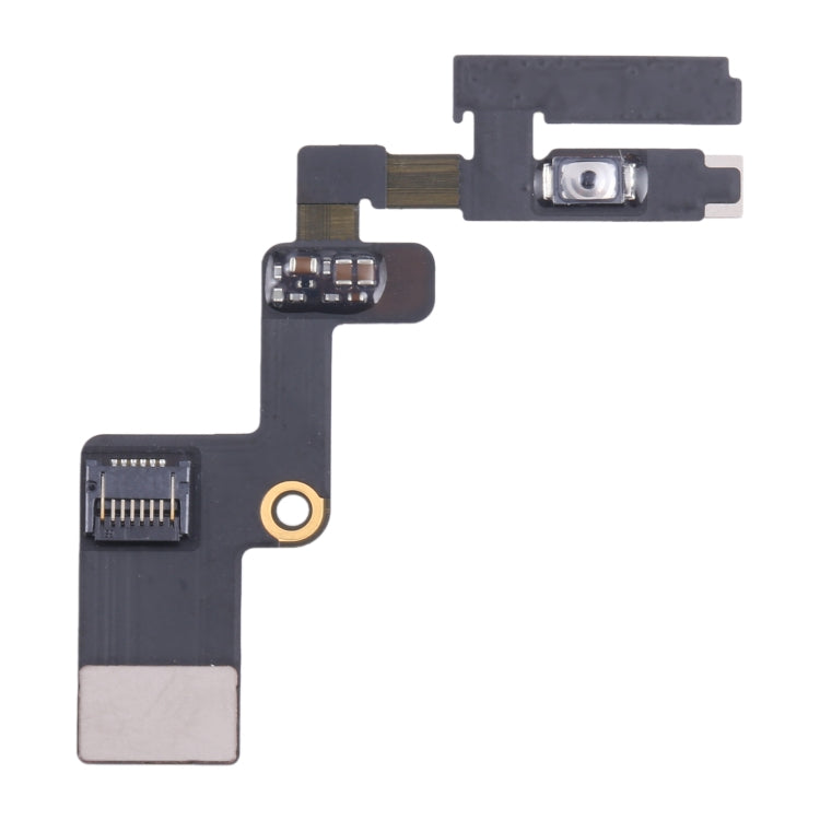 For iPad Air 2022 Power Repair Flex Cable - iPad Parts by PMC TechLife | Online Shopping South Africa | PMC TechLife