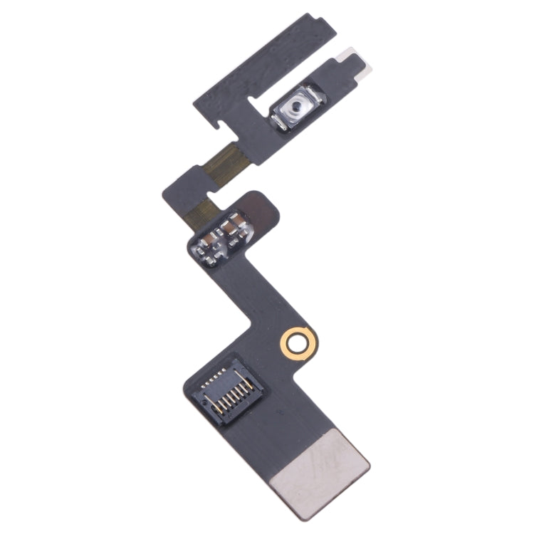 For iPad Air 2022 Power Repair Flex Cable - iPad Parts by PMC TechLife | Online Shopping South Africa | PMC TechLife