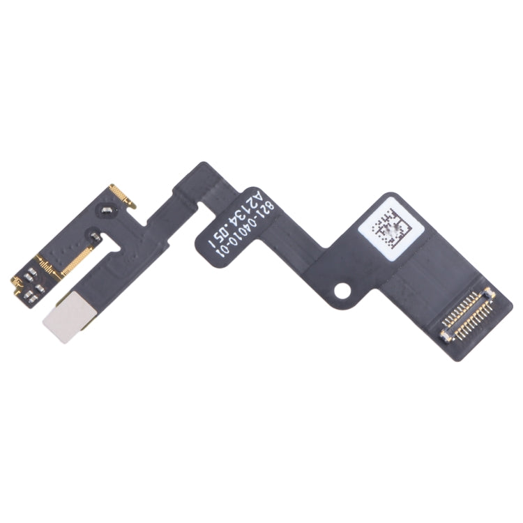 For iPad Air 2022 Power Repair Flex Cable - iPad Parts by PMC TechLife | Online Shopping South Africa | PMC TechLife