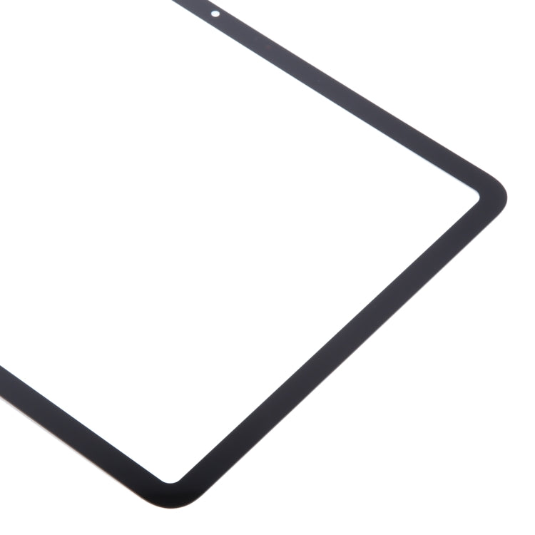 For iPad Air 11 inch 2024 A2899 A2900 Front Screen Outer Glass Lens with OCA Optically Clear Adhesive - iPad Air Parts by PMC TechLife | Online Shopping South Africa | PMC TechLife | Buy Now Pay Later Mobicred