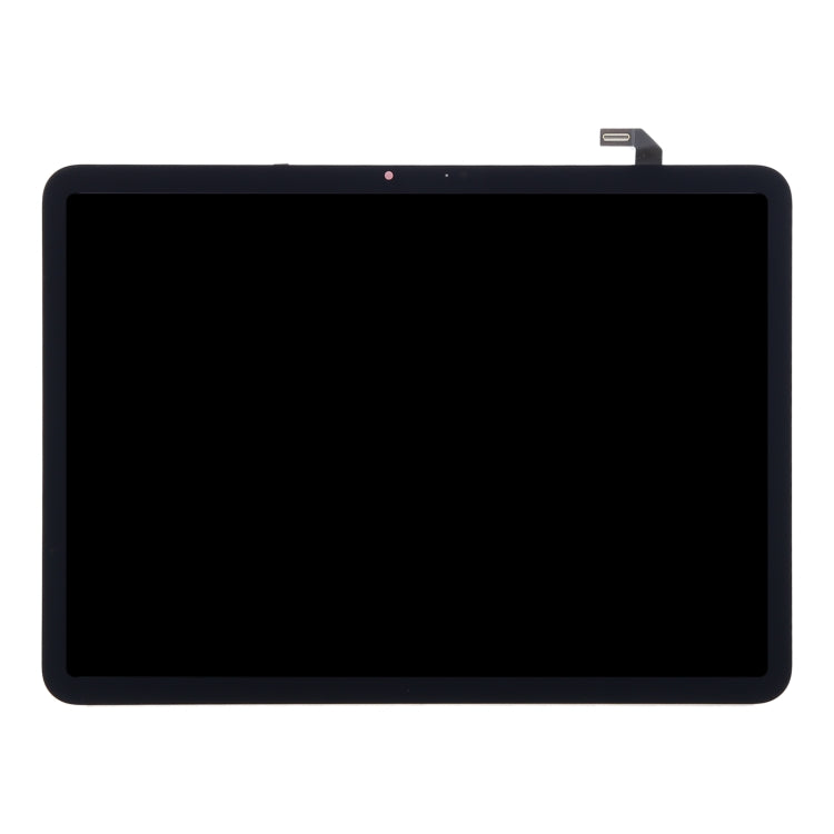 For iPad Air 11 inch 2024 A2899 A2900 Original LCD Screen with Digitizer Full Assembly - iPad Air Parts by PMC TechLife | Online Shopping South Africa | PMC TechLife | Buy Now Pay Later Mobicred