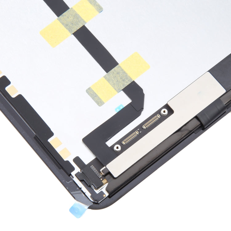 For iPad Air 13 2024 A2903 A2904 A2898 LCD Screen with Digitizer Full Assembly - iPad Air Parts by PMC TechLife | Online Shopping South Africa | PMC TechLife | Buy Now Pay Later Mobicred