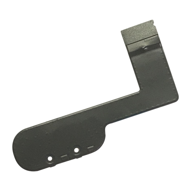 Keyboard Contact Flex Cable for iPad Air (2020) / Air 4 10.9 inch (Grey) - iPad Air Parts by PMC TechLife | Online Shopping South Africa | PMC TechLife | Buy Now Pay Later Mobicred