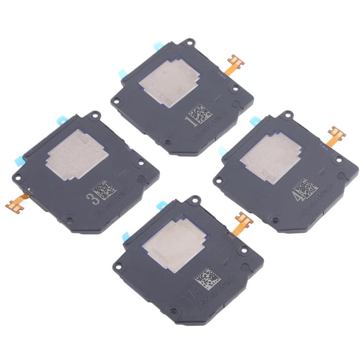 For Huawei MatePad 11.5 inch BTK-W09/AL09 Speaker Ringer Buzzer - Earpiece & Loundspeaker by PMC TechLife | Online Shopping South Africa | PMC TechLife | Buy Now Pay Later Mobicred
