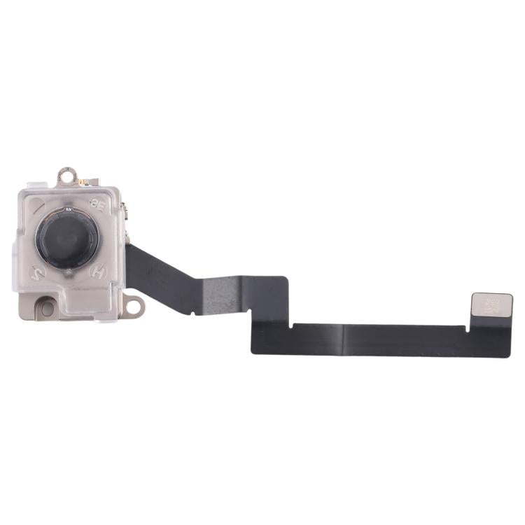 For iPhone 16e Back Facing Camera -  by PMc TechLife | Online Shopping South Africa | PMc TechLife | Buy Now Pay Later Mobicred