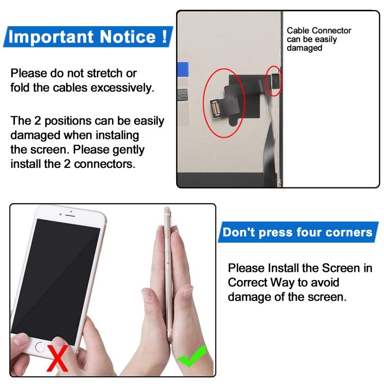 IP6P0236_10.jpg@e015d77f9e05001e9f7d038fa5e9808b