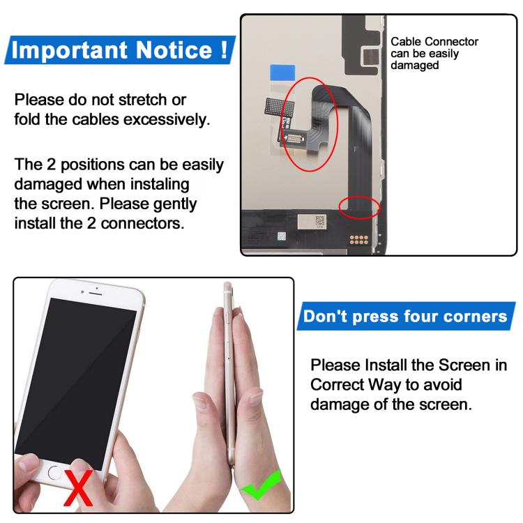 IP6P0239_10.jpg@e0dac1806506b6419978d7e0a2c234c0