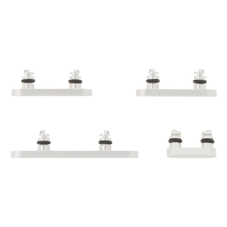 IP7P1684S.jpg@326296597c6ff092105329955b2ed84d