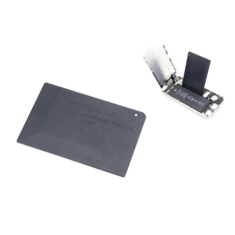 JIAFA JF-8160 11 in 1 Battery Repair Tool Set for iPhone 7 Plus - free shipping - PMC TechLife - Order now!
