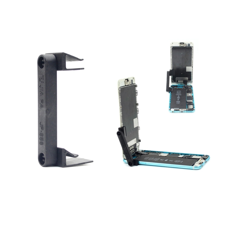 JIAFA JF-8160 11 in 1 Battery Repair Tool Set for iPhone 7 Plus - free shipping - PMC TechLife - Order now!