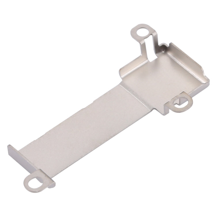 10 PCS Earpiece Speaker Retaining Brackets for iPhone 8 - iPhone 8 Parts by PMc TechLife | Online Shopping South Africa | PMc TechLife | Buy Now Pay Later Mobicred