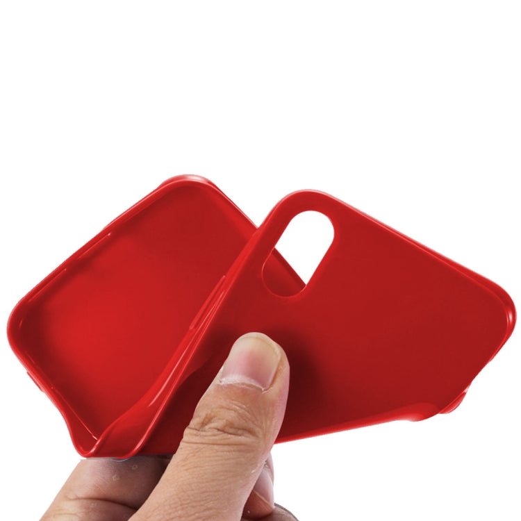 IP9G5317R_3.jpg@5f15cb18f88102c58dbd835687e1bc9e