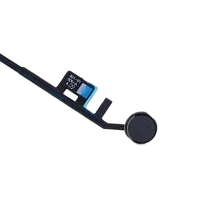 Return Key Home Button Flex Cable for iPad 10.2 (2020) / iPad 8 A2270 A2428 A2429(Black) - iPad Parts by PMC Jewellery | Online Shopping South Africa | PMC Jewellery